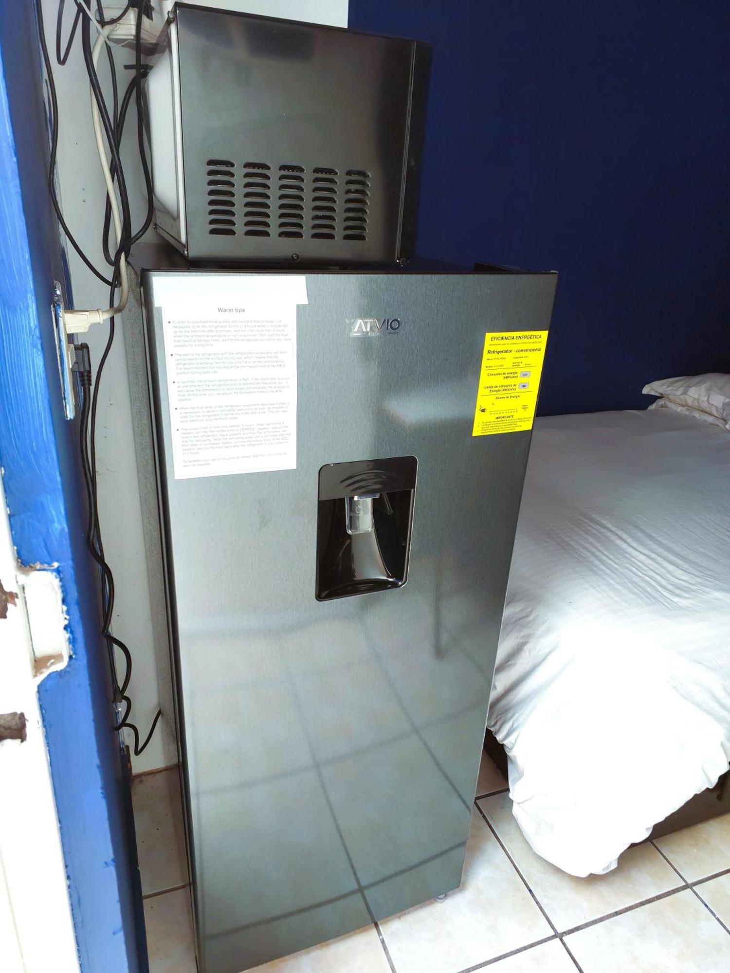 Habitacion 11 Independiente Con Mucha Privacidad ,Cerca Del Consulado , Cas , A 200 Mts Del Vado Del Rio 埃莫西约 外观 照片